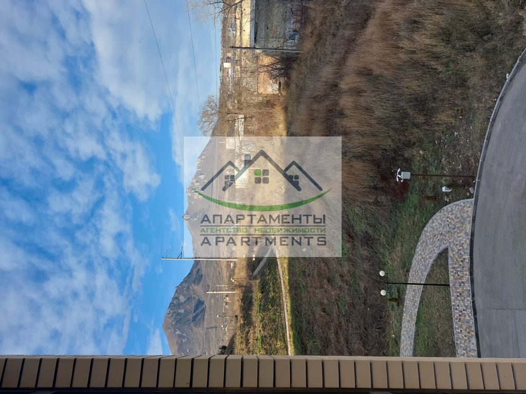 Продажа 2-комнатной квартиры, Пятигорск, Адмиральского ул,  1