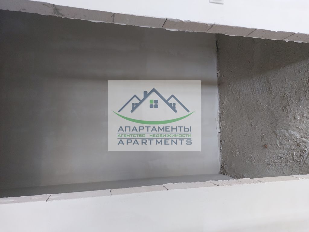 Продажа 2-комнатной квартиры, Пятигорск, Адмиральского ул,  1