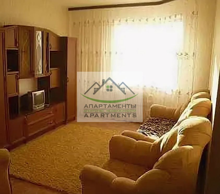 Продажа 4-комнатной квартиры, Пятигорск, Оранжерейный проезд,  3