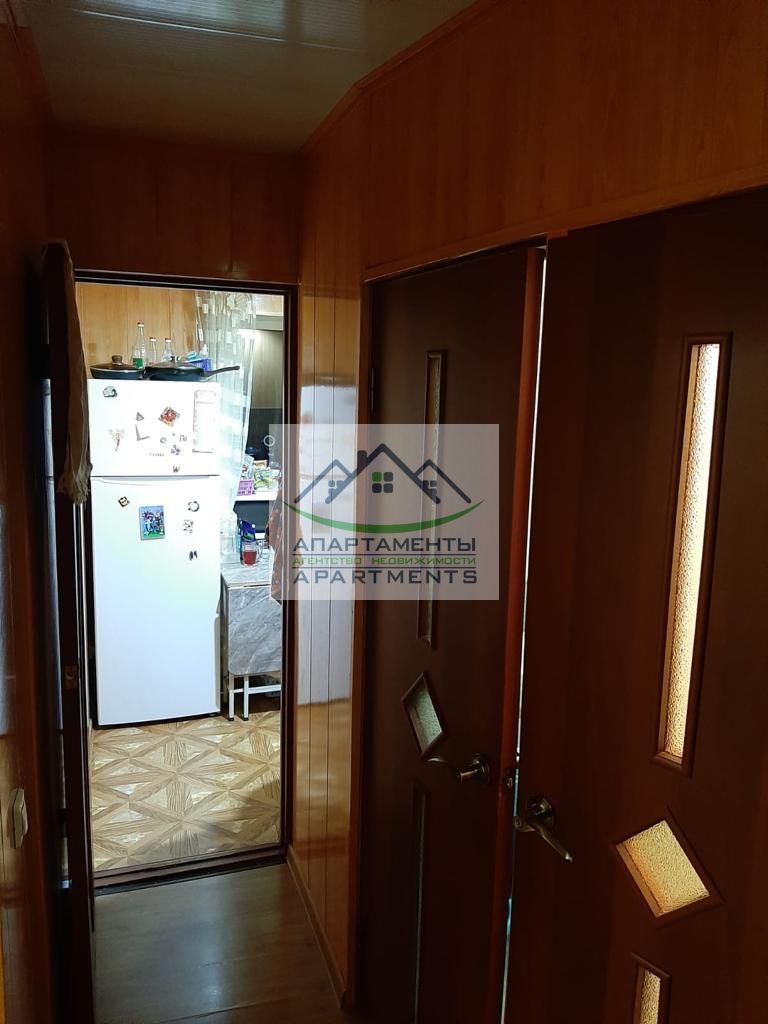 Продажа 3-комнатной квартиры, Пятигорск, Московская ул,  80