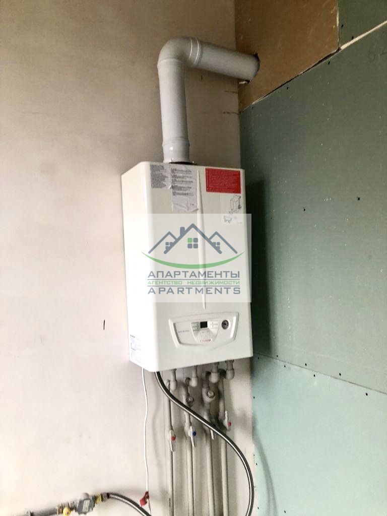 Продажа 1-комнатной квартиры, Пятигорск, Адмиральского ул,  1А