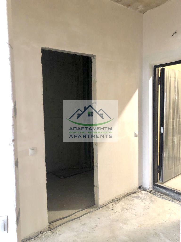 Продажа 1-комнатной квартиры, Пятигорск, Адмиральского ул,  1А