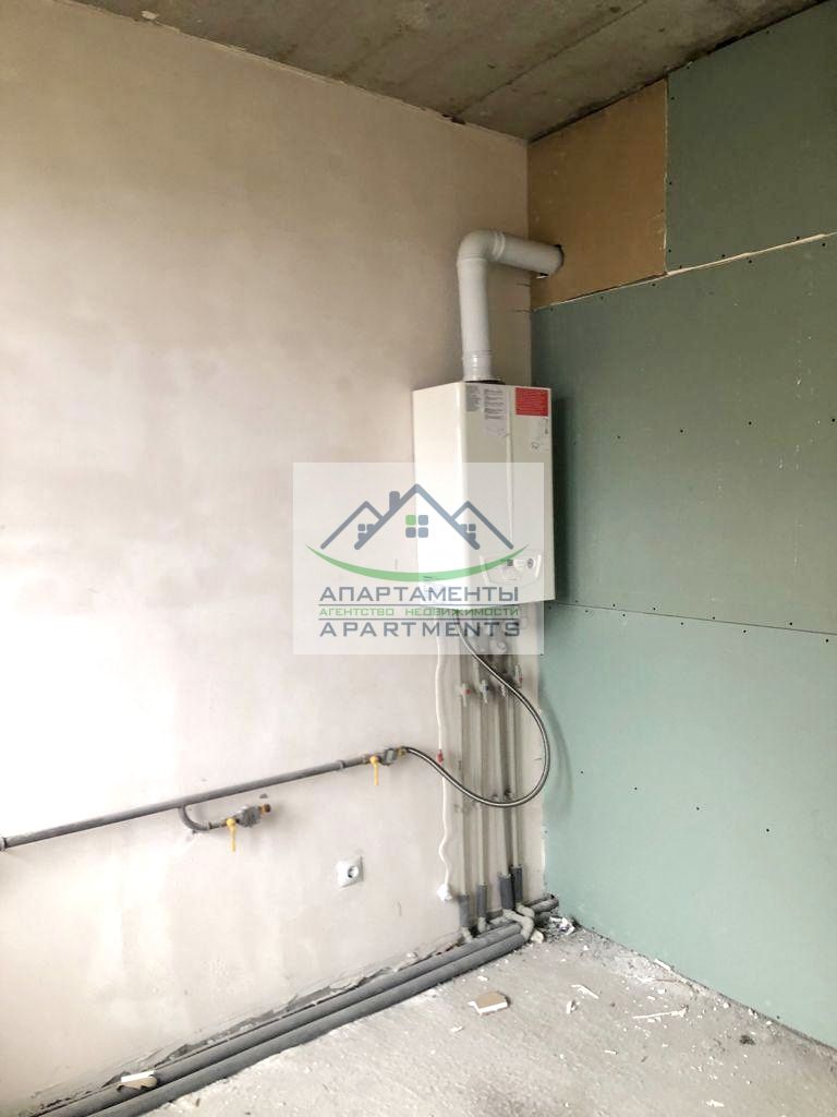 Продажа 1-комнатной квартиры, Пятигорск, Адмиральского ул,  1А