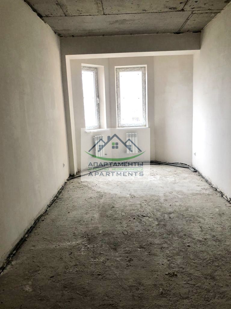 Продажа 1-комнатной квартиры, Пятигорск, Адмиральского ул,  1А