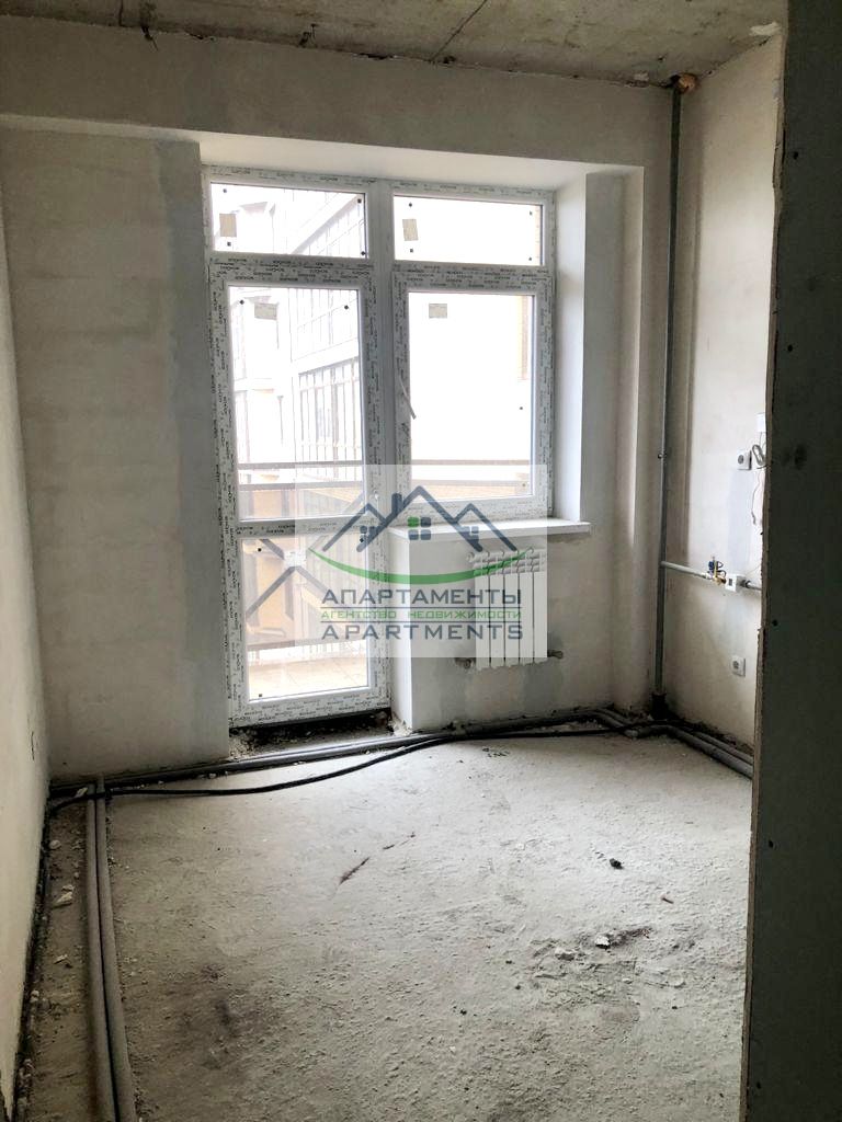 Продажа 1-комнатной квартиры, Пятигорск, Адмиральского ул,  1А