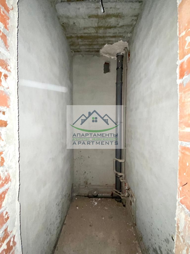 Продажа 3-комнатной квартиры, Пятигорск, Оранжерейная ул,  17к2