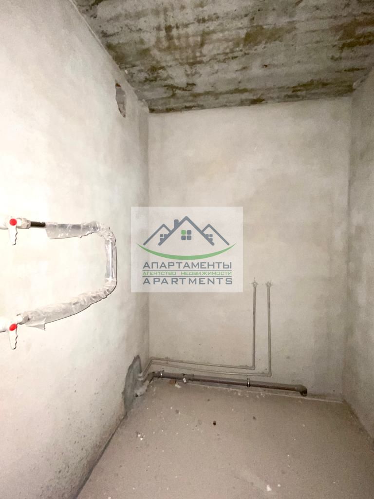 Продажа 3-комнатной квартиры, Пятигорск, Оранжерейная ул,  17к2