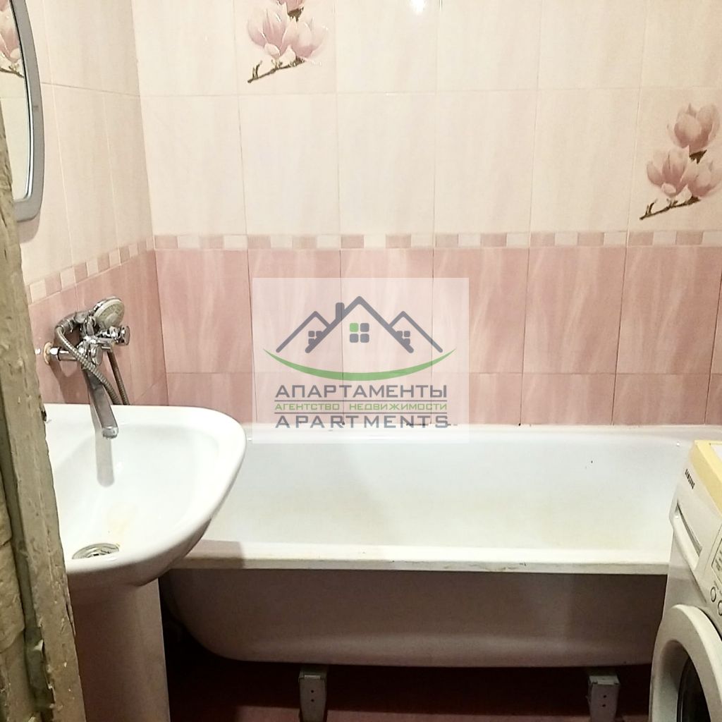 Продажа 2-комнатной квартиры, Пятигорск, Малиновского пер,  20