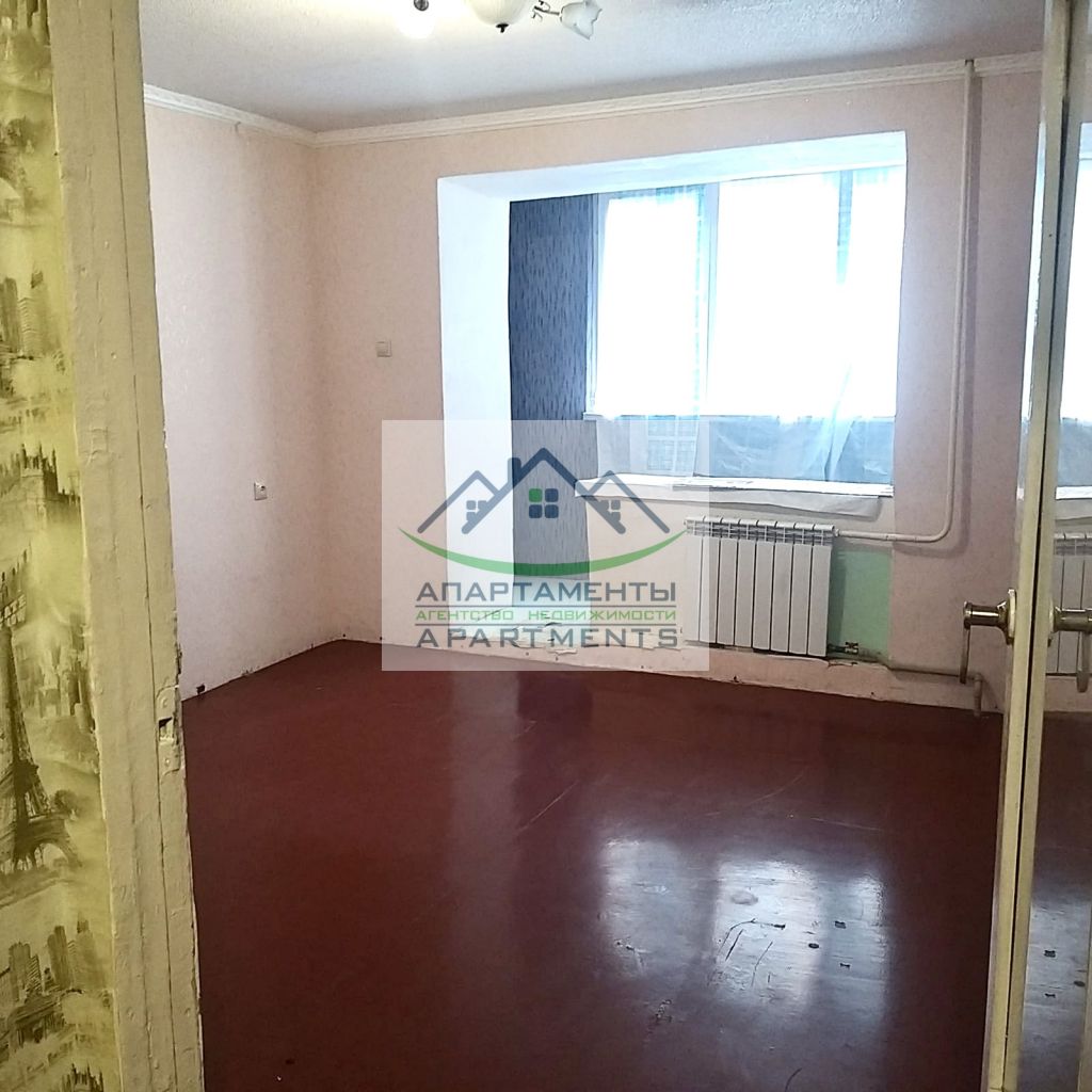 Продажа 2-комнатной квартиры, Пятигорск, Малиновского пер,  20