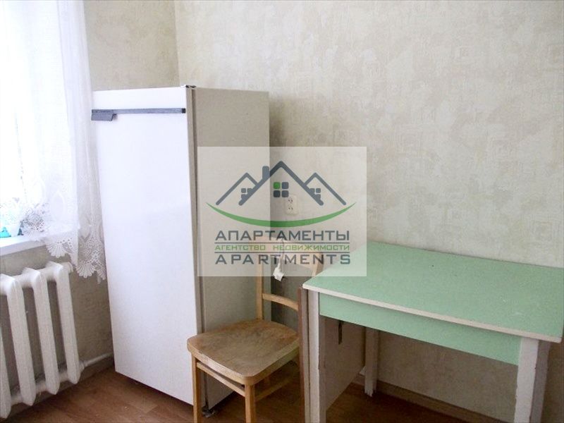 Продажа 3-комнатной квартиры, Пятигорск, Аллея Строителей ул,  10к1