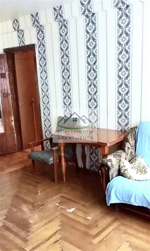 Продажа 3-комнатной квартиры, Пятигорск, Аллея Строителей ул,  10к1