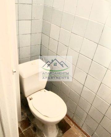 Продажа 3-комнатной квартиры, Пятигорск, Аллея Строителей ул,  10к1