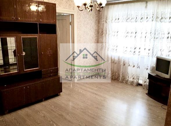 Продажа 3-комнатной квартиры, Пятигорск, Аллея Строителей ул,  10к1