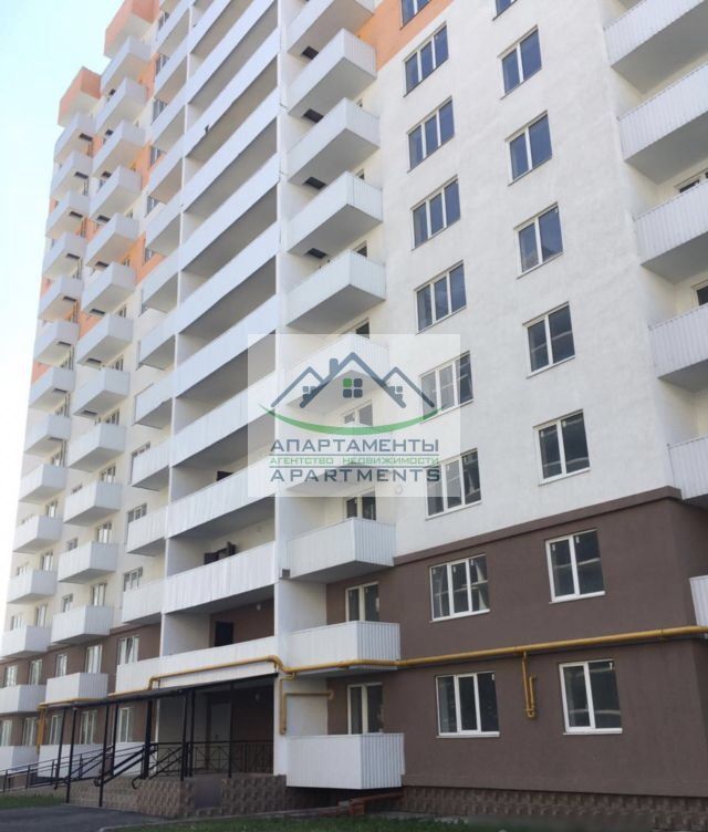 Продажа 1-комнатной квартиры, Пятигорск, Булгакова ул,  24