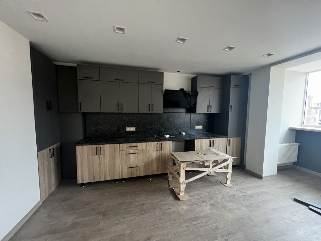 Продажа 2-комнатной квартиры, Пятигорск, Березовый пер,  13к1