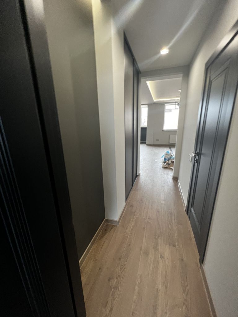 Продажа 2-комнатной квартиры, Пятигорск, Березовый пер,  13к1