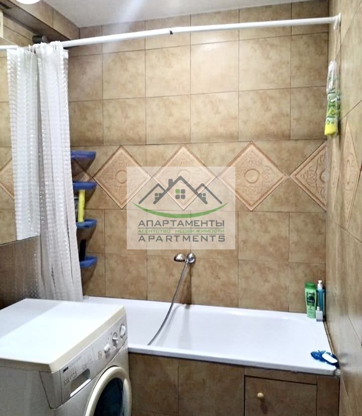 Продажа 2-комнатной квартиры, Пятигорск, Московская ул,  68