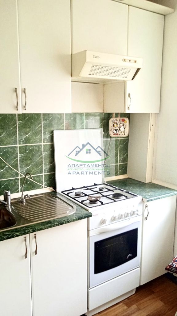 Продажа 2-комнатной квартиры, Пятигорск, Московская ул,  68