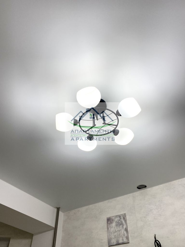 Продажа 1-комнатной квартиры, Пятигорск, Адмиральского ул,  1А