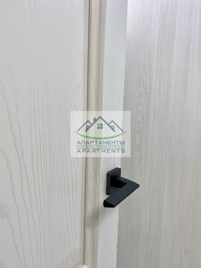 Продажа 1-комнатной квартиры, Пятигорск, Адмиральского ул,  1А