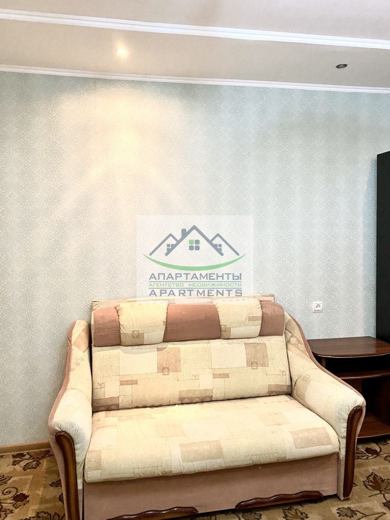 Продажа 1-комнатной квартиры, Пятигорск, Кочубея ул,  19