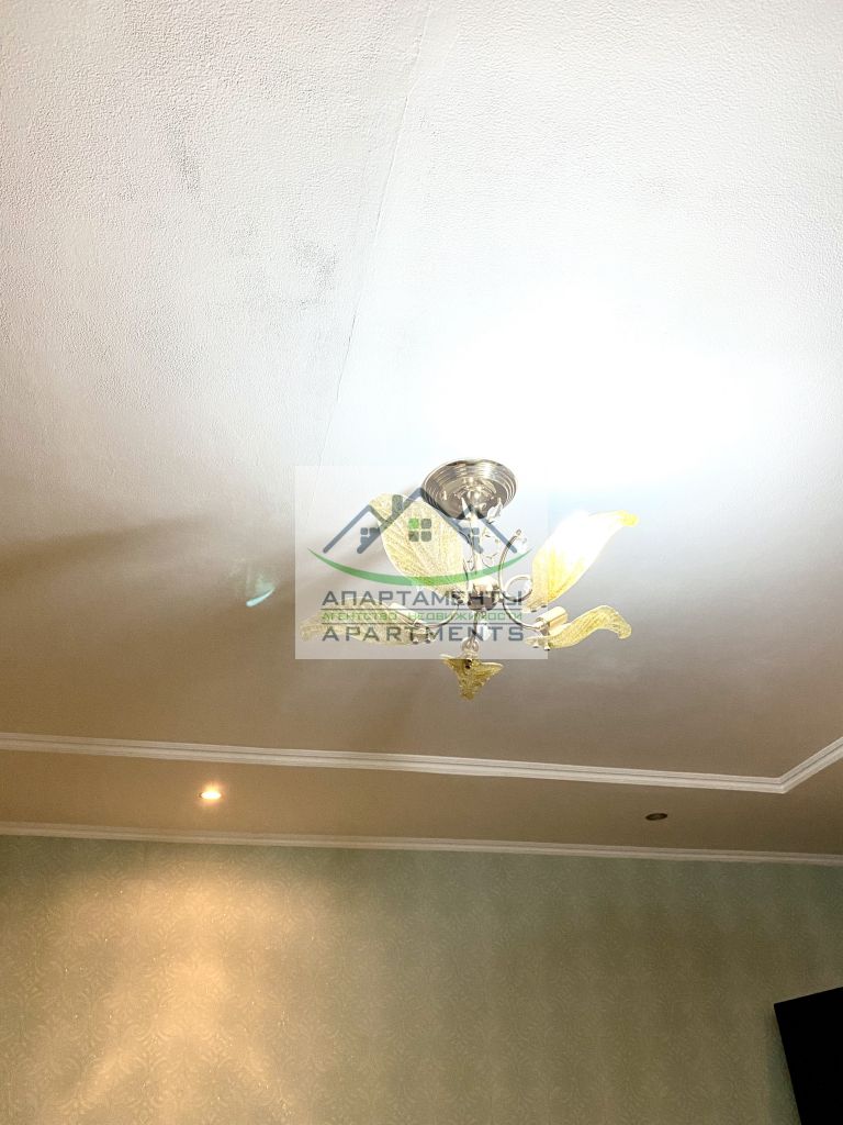 Продажа 1-комнатной квартиры, Пятигорск, Кочубея ул,  19