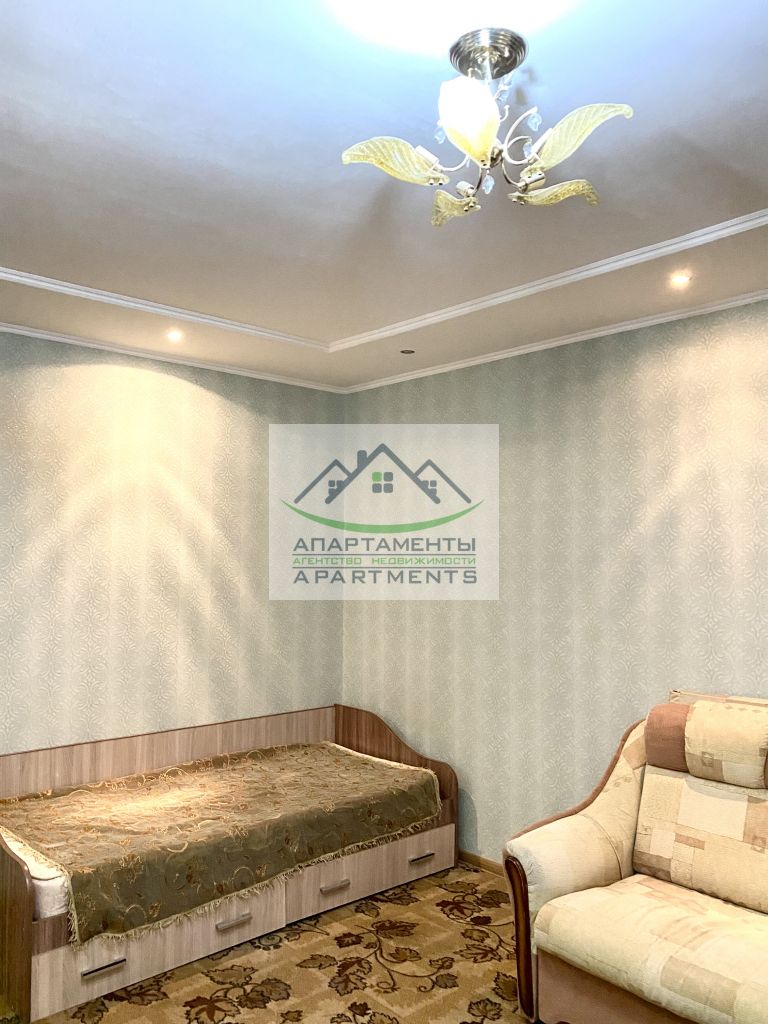 Продажа 1-комнатной квартиры, Пятигорск, Кочубея ул,  19