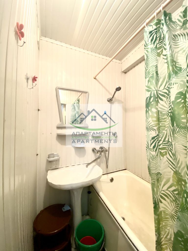 Продажа 1-комнатной квартиры, Пятигорск, Кочубея ул,  19