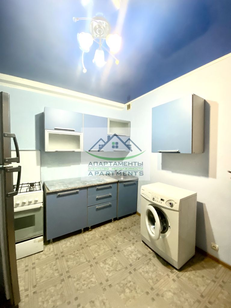 Продажа 1-комнатной квартиры, Пятигорск, Кочубея ул,  19