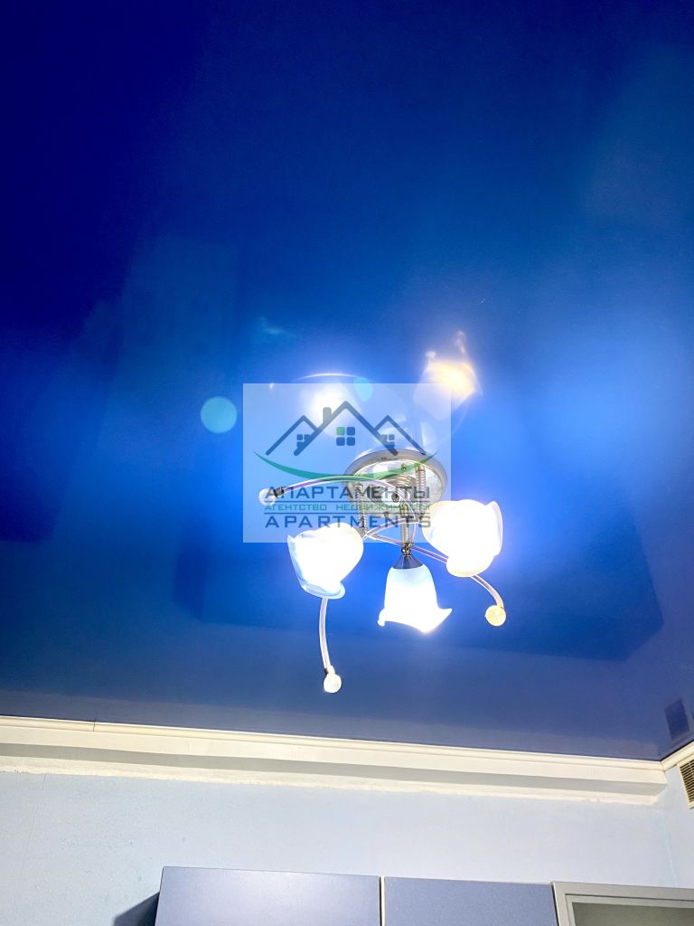 Продажа 1-комнатной квартиры, Пятигорск, Кочубея ул,  19