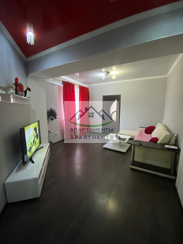 Продажа 2-комнатной квартиры, Пятигорск, Московская ул,  99