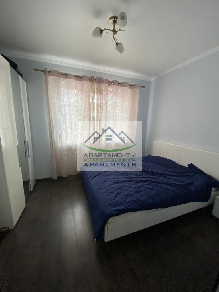 Продажа 2-комнатной квартиры, Пятигорск, Московская ул,  99