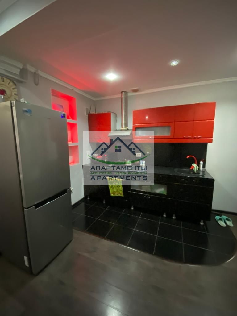 Продажа 2-комнатной квартиры, Пятигорск, Московская ул,  99