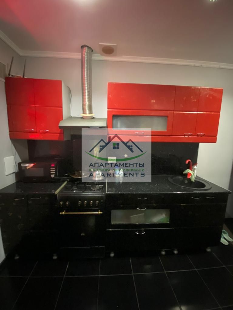 Продажа 2-комнатной квартиры, Пятигорск, Московская ул,  99