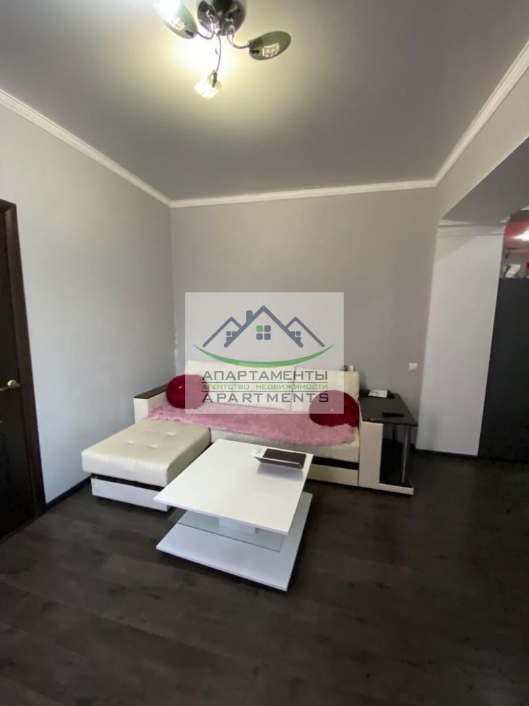 Продажа 2-комнатной квартиры, Пятигорск, Московская ул,  99