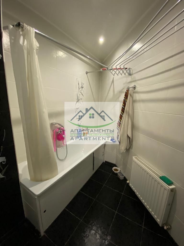 Продажа 2-комнатной квартиры, Пятигорск, Московская ул,  99