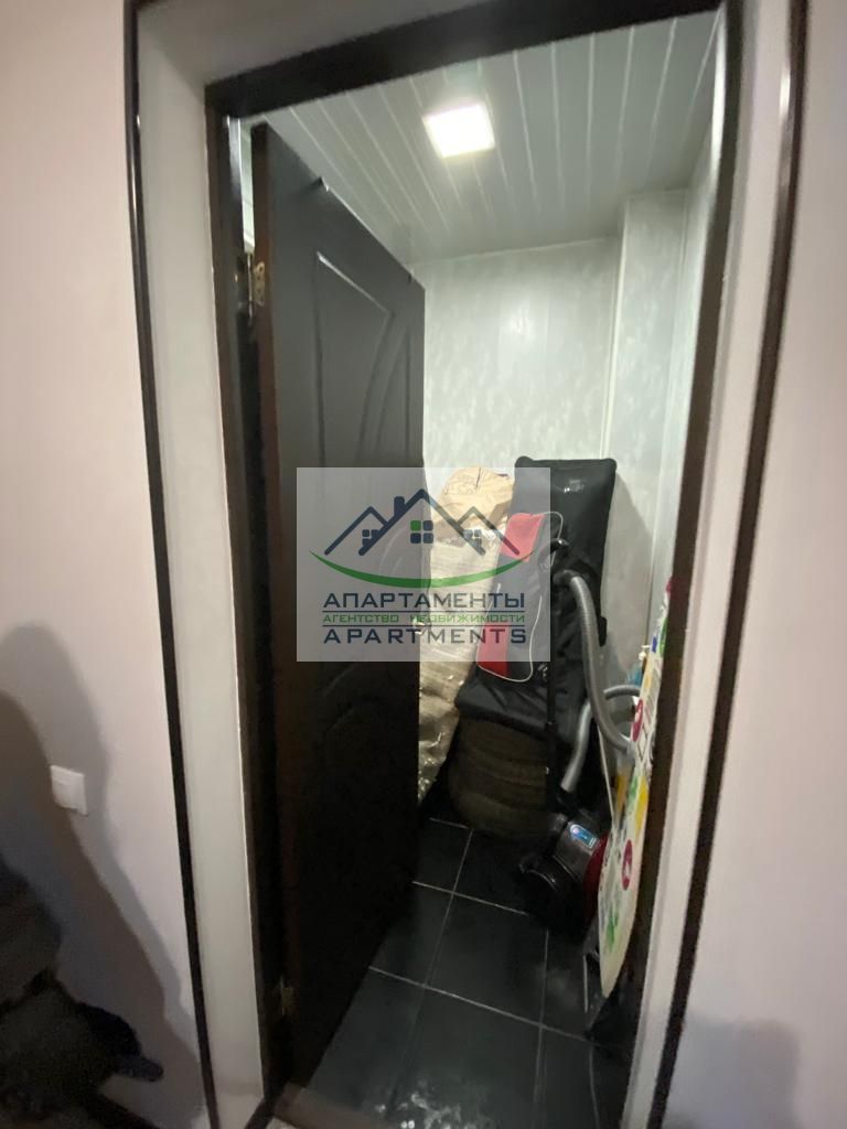 Продажа 2-комнатной квартиры, Пятигорск, Московская ул,  99