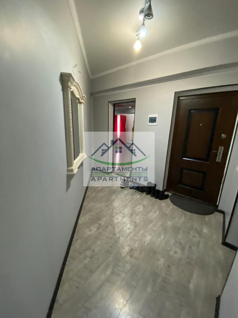 Продажа 2-комнатной квартиры, Пятигорск, Московская ул,  99