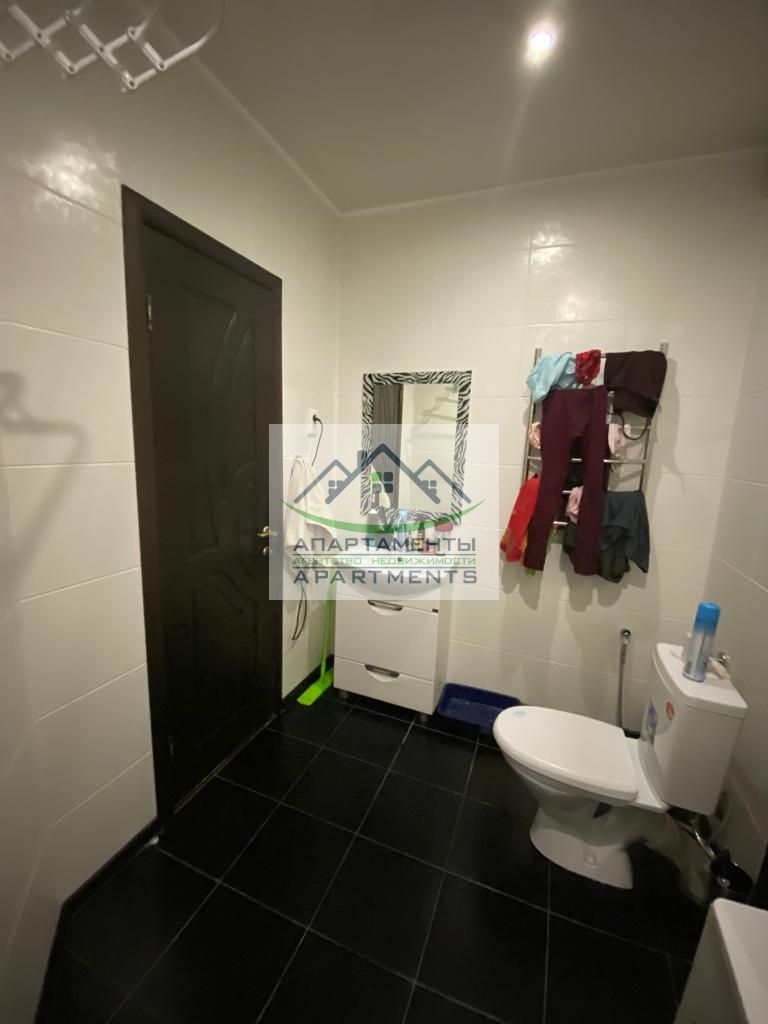 Продажа 2-комнатной квартиры, Пятигорск, Московская ул,  99