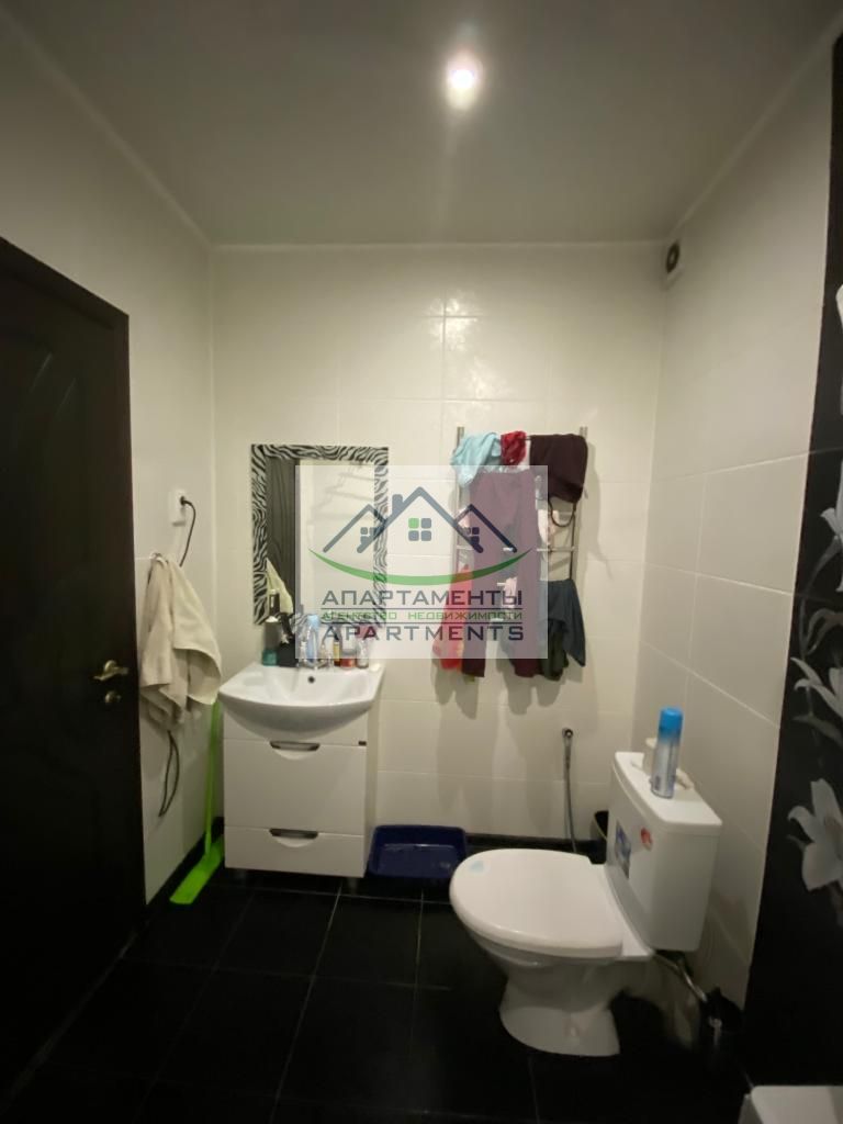 Продажа 2-комнатной квартиры, Пятигорск, Московская ул,  99