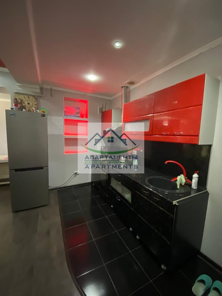 Продажа 2-комнатной квартиры, Пятигорск, Московская ул,  99