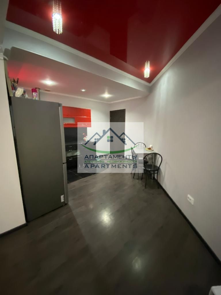 Продажа 2-комнатной квартиры, Пятигорск, Московская ул,  99