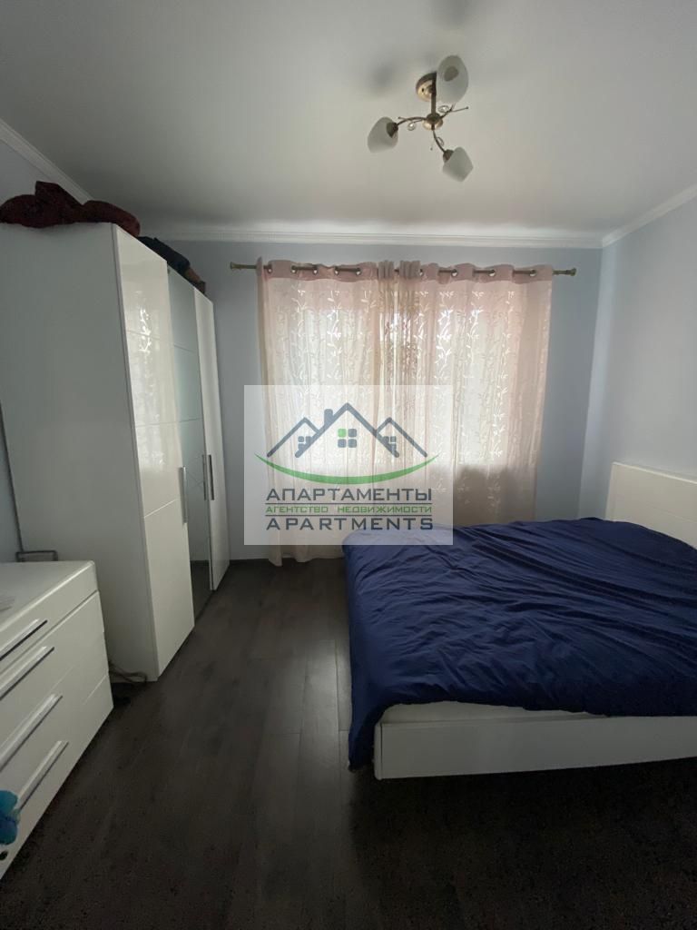 Продажа 2-комнатной квартиры, Пятигорск, Московская ул,  99