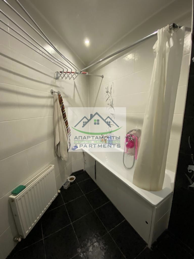 Продажа 2-комнатной квартиры, Пятигорск, Московская ул,  97