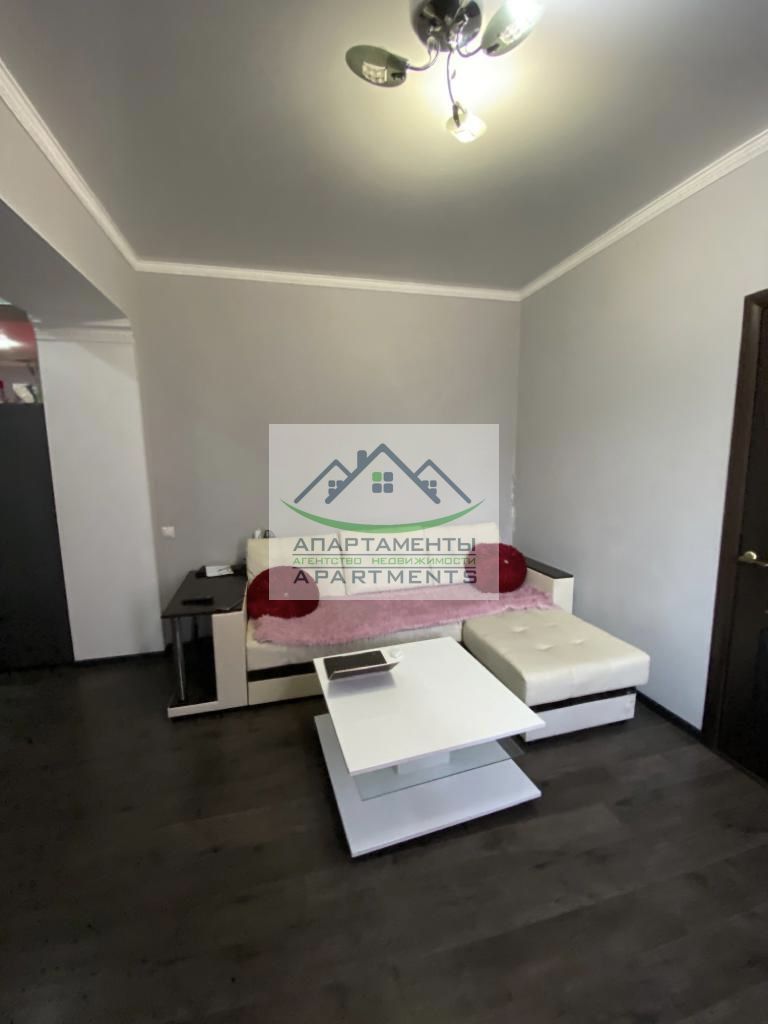 Продажа 2-комнатной квартиры, Пятигорск, Московская ул,  97