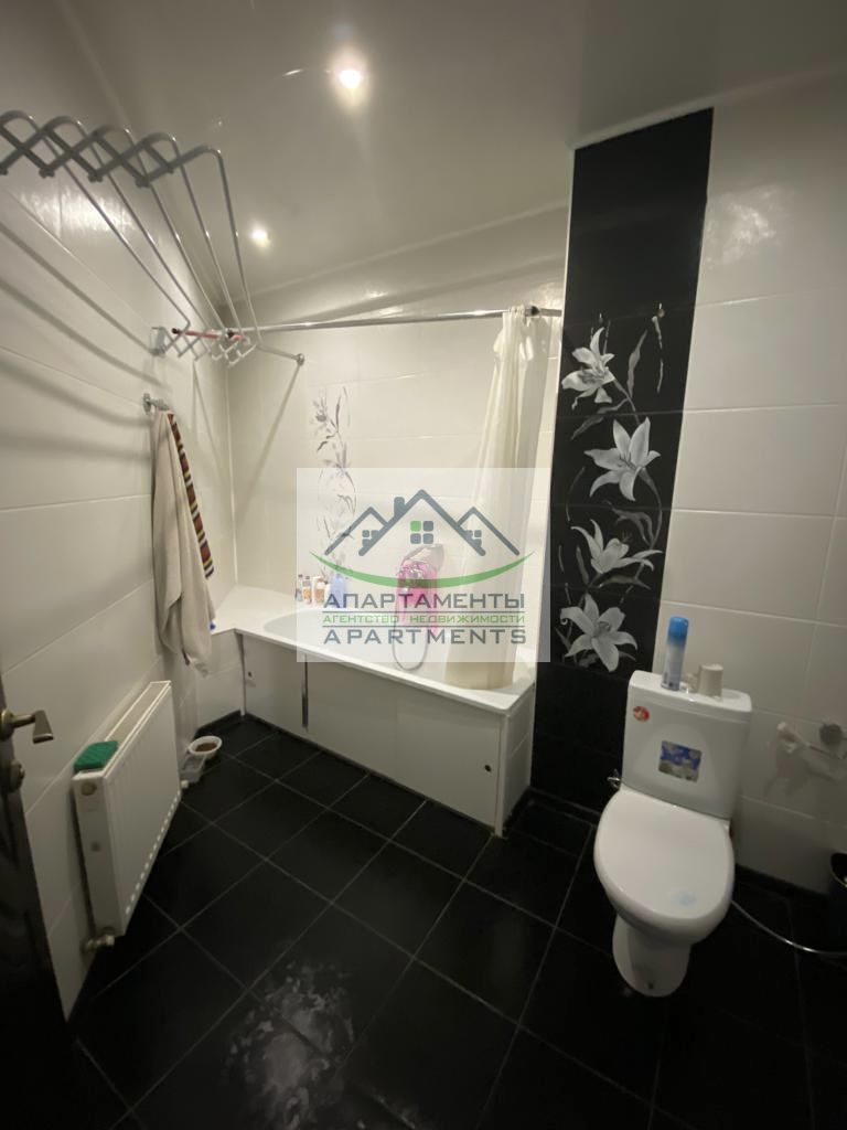 Продажа 2-комнатной квартиры, Пятигорск, Московская ул,  97