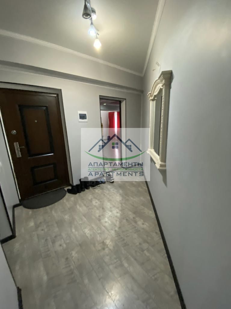 Продажа 2-комнатной квартиры, Пятигорск, Московская ул,  97