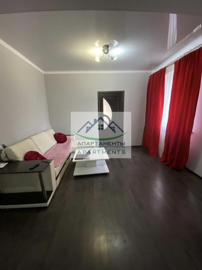 Продажа 2-комнатной квартиры, Пятигорск, Московская ул,  97