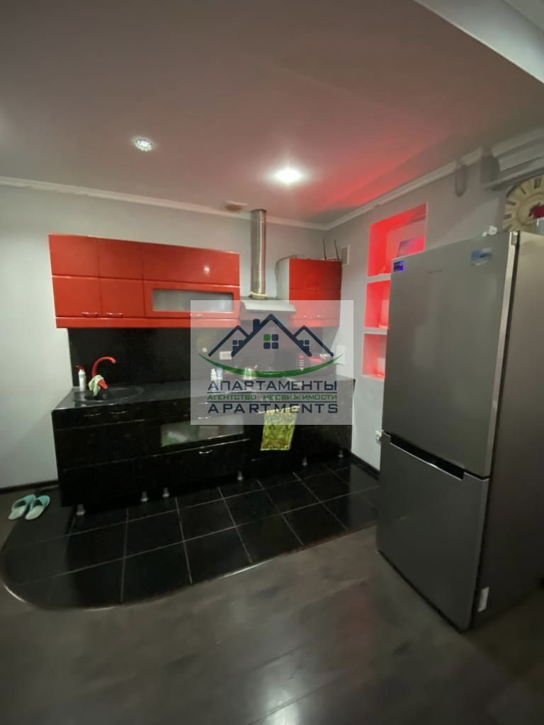 Продажа 2-комнатной квартиры, Пятигорск, Московская ул,  97