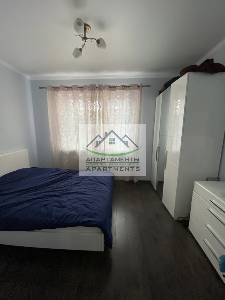 Продажа 2-комнатной квартиры, Пятигорск, Московская ул,  97